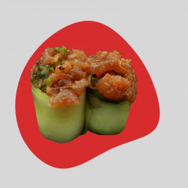 31 Tuna Tatar (D,C,L,N)