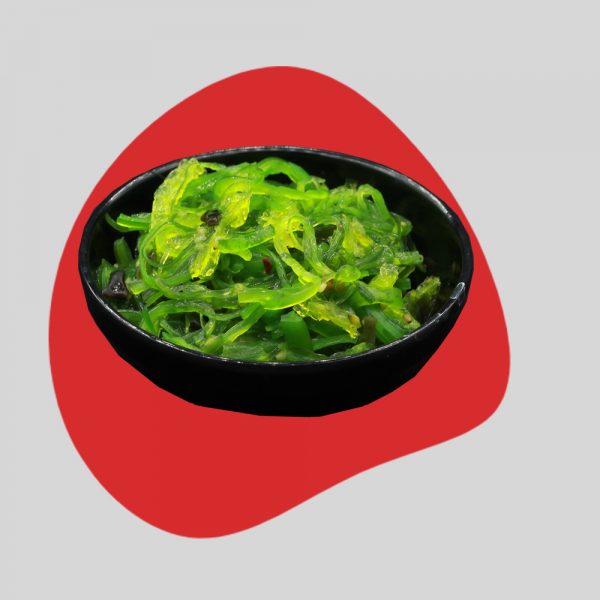 50 Seetang Salat
