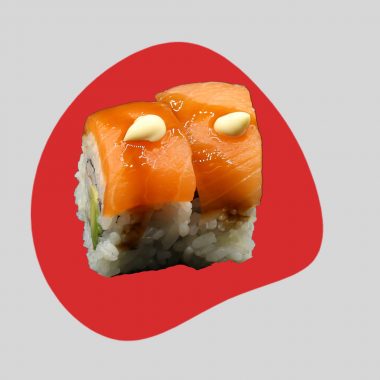 41 Phila Lachs (D,B,C)