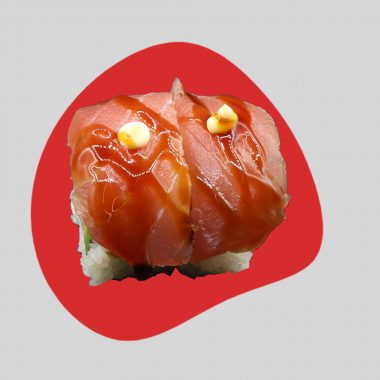 43 Phila Tuna(B,D,C)