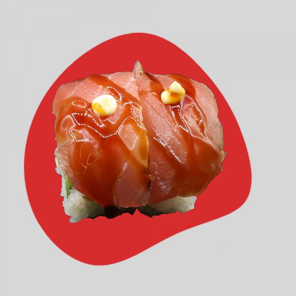 43 Phila Tuna(B,D,C)