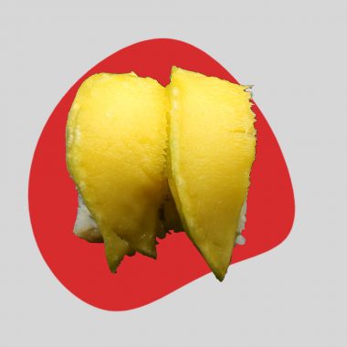 48 Phila Mango (D, G)