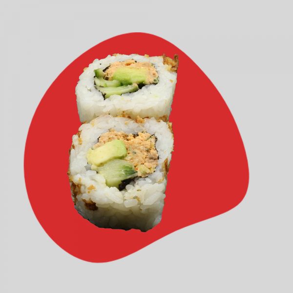 42 Gekochter Lachs (D,K,L)