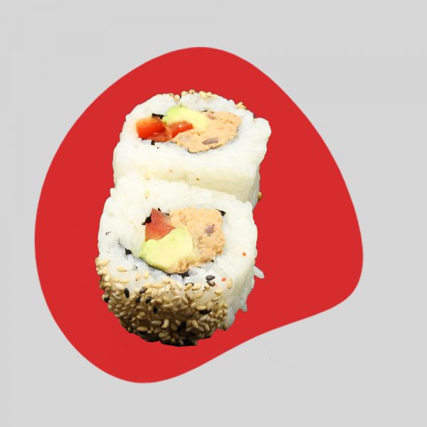 47 Gekochter Tuna (D,K,L)