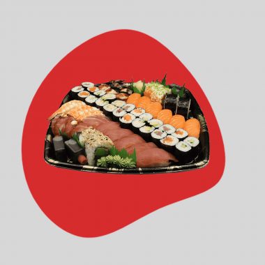 21M Family Bento (D,F,G,M)