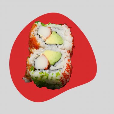 49 Cali Masago(B,C)