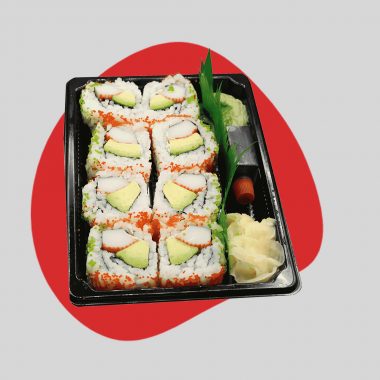 01M All Inside Out Bento (D,F,G,M)