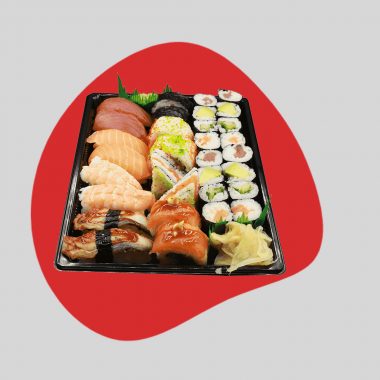 24M Grace Bento(D,F,C,M)