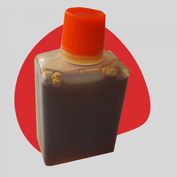 Sojasauce 0,15 ml