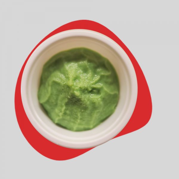 Wasabi