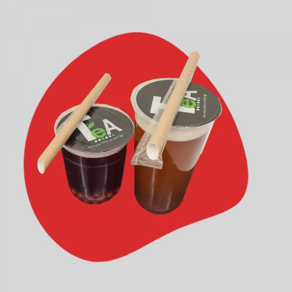 Bubble Tea